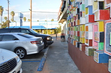 Enlarge photo 5