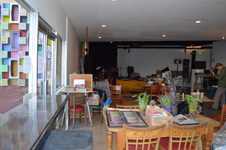 Enlarge photo 9
