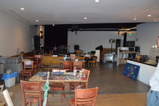 Enlarge photo 10