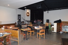 Enlarge photo 12