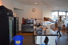 Enlarge photo 14