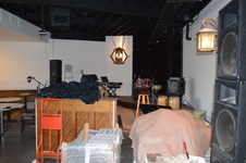 Enlarge photo 16