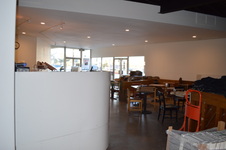 Enlarge photo 17