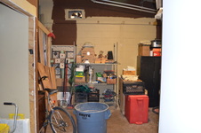 Enlarge photo 18
