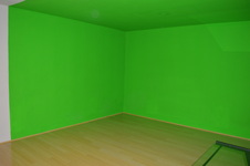 Enlarge photo 23