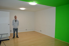 Enlarge photo 24