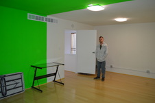 Enlarge photo 25