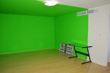 Enlarge photo 26