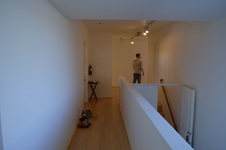 Enlarge photo 27