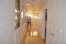 Enlarge photo 28