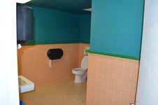 Enlarge photo 29