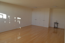 Enlarge photo 30