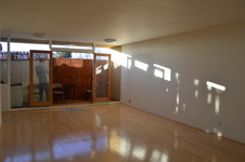 Enlarge photo 31