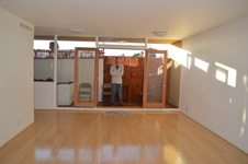 Enlarge photo 32