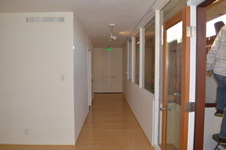Enlarge photo 34