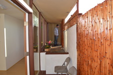 Enlarge photo 35