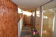 Enlarge photo 36