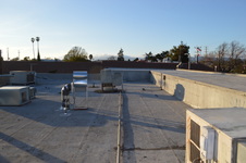 Enlarge photo 37