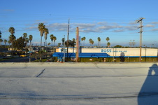 Enlarge photo 38