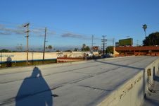 Enlarge photo 39