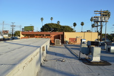 Enlarge photo 40