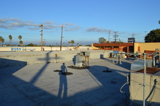 Enlarge photo 41