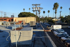 Enlarge photo 42