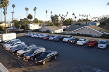 Enlarge photo 43