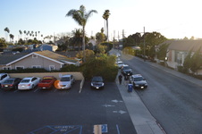 Enlarge photo 44