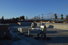 Enlarge photo 45