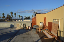 Enlarge photo 46