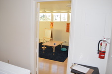 Enlarge photo 47