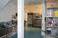 Enlarge photo 48