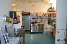 Enlarge photo 49