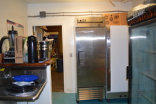 Enlarge photo 50