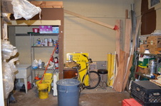 Enlarge photo 51
