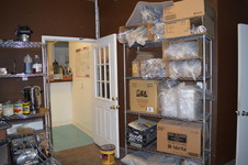 Enlarge photo 53