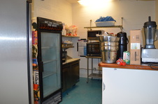 Enlarge photo 54