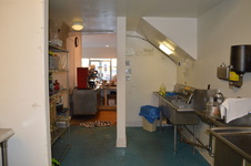 Enlarge photo 55