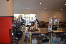 Enlarge photo 56