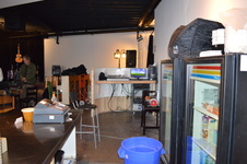 Enlarge photo 57