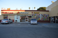 Enlarge photo 58