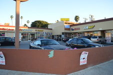 Enlarge photo 60