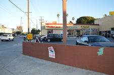 Enlarge photo 61