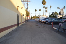 Enlarge photo 64