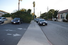 Enlarge photo 66