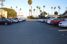 Enlarge photo 67