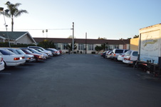 Enlarge photo 68