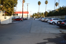 Enlarge photo 69
