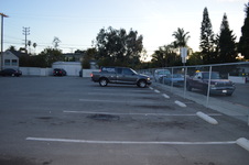 Enlarge photo 73